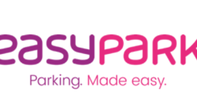 https://www.easypark.com/it-it