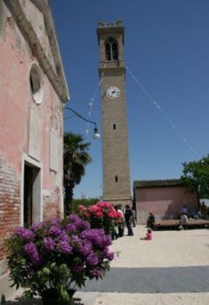 piazza