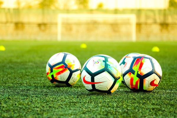 Impianto per il gioco del calcio di Ca'Savio